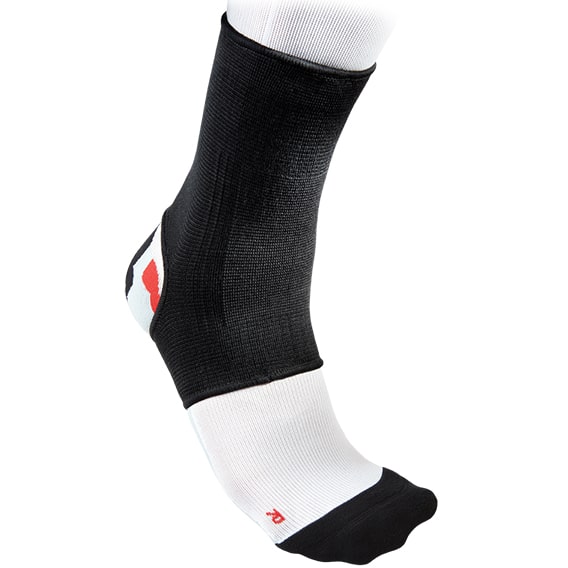 McDavid 511 Ankle Sleeve / Elastic