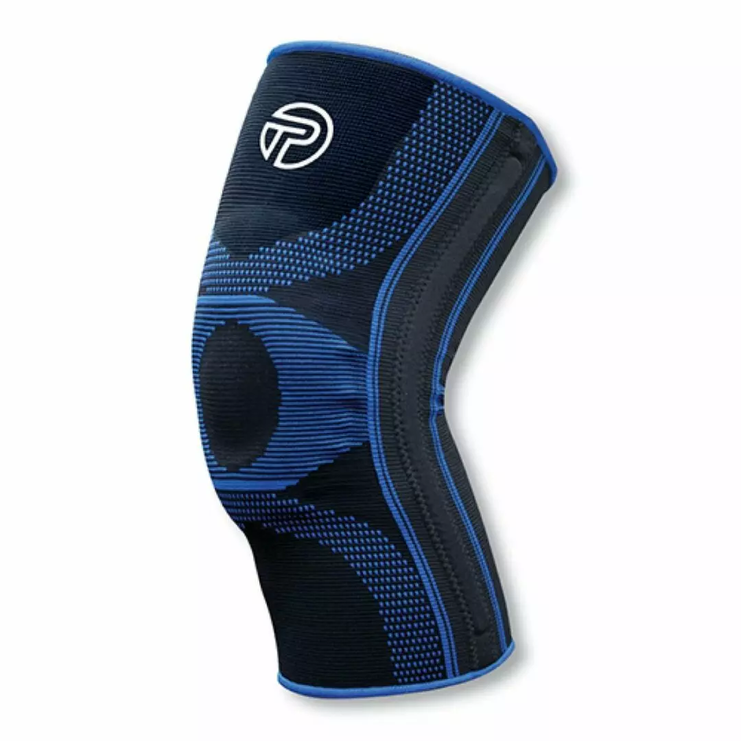 Pro-Tec Gel Force Knee Support