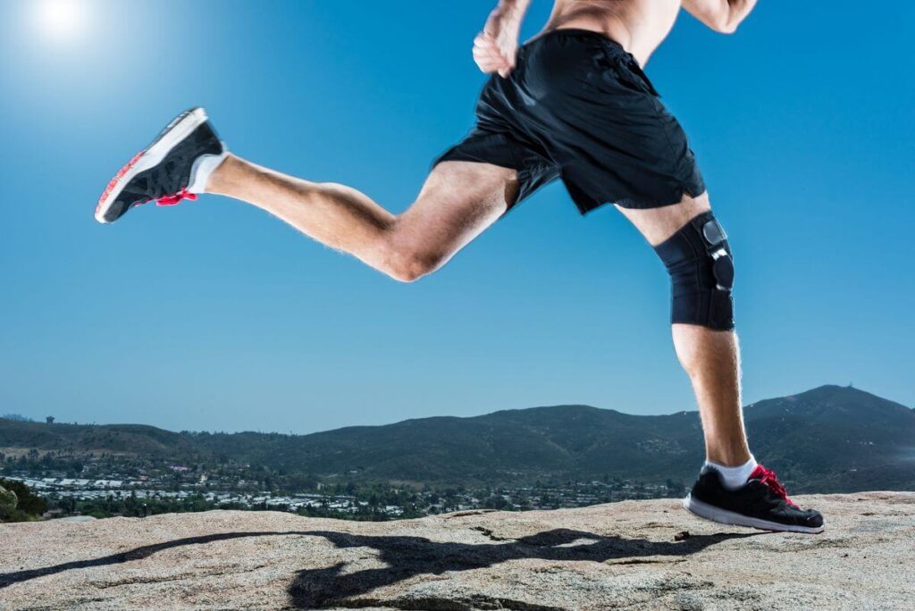 8 Tips On How to Prevent Knee Injuries. Risks, Causes and More