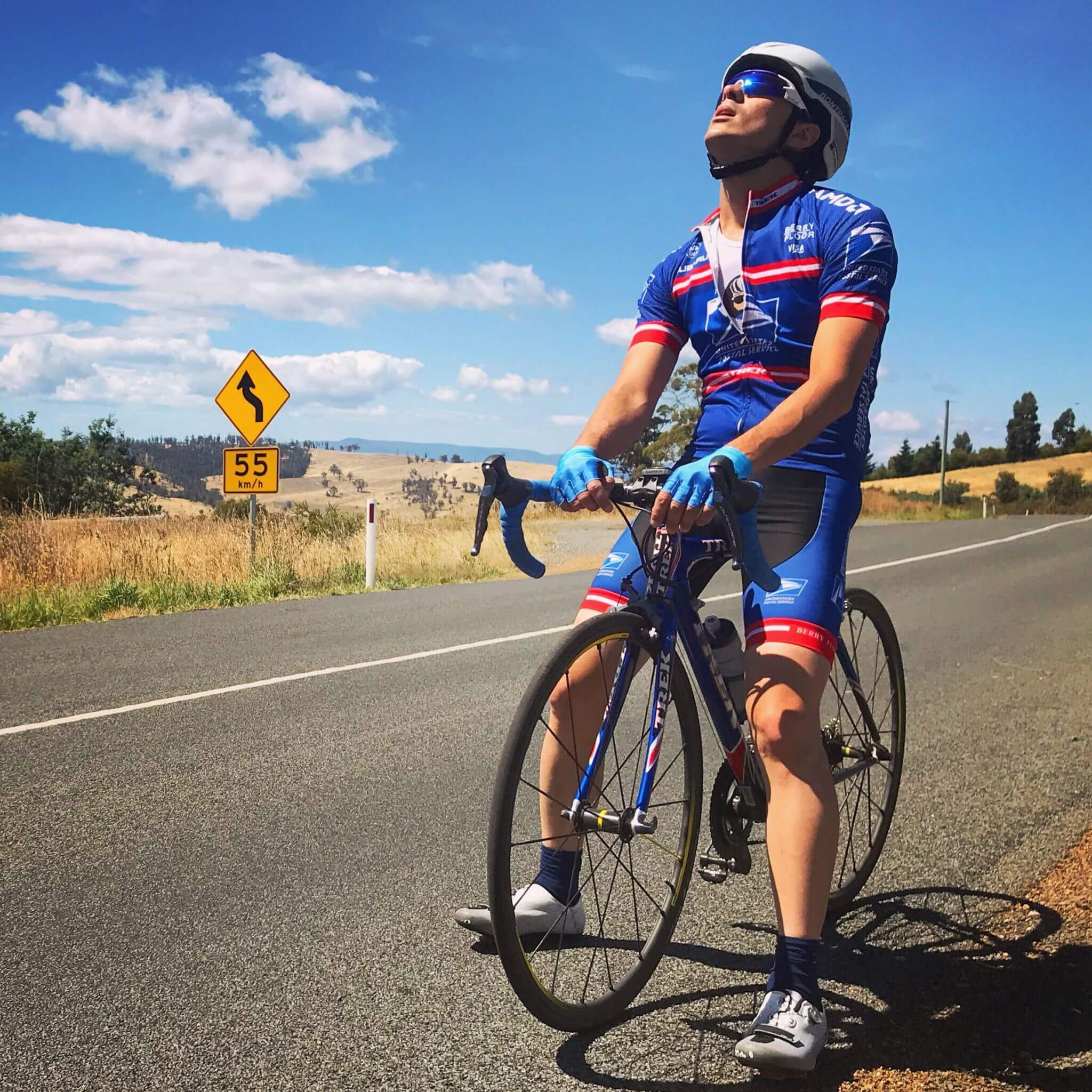 Is Biking Good For Your Knees? 4 Reasons Why It’s Good and How to Fix