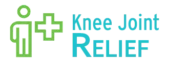Knee Joint Relief
